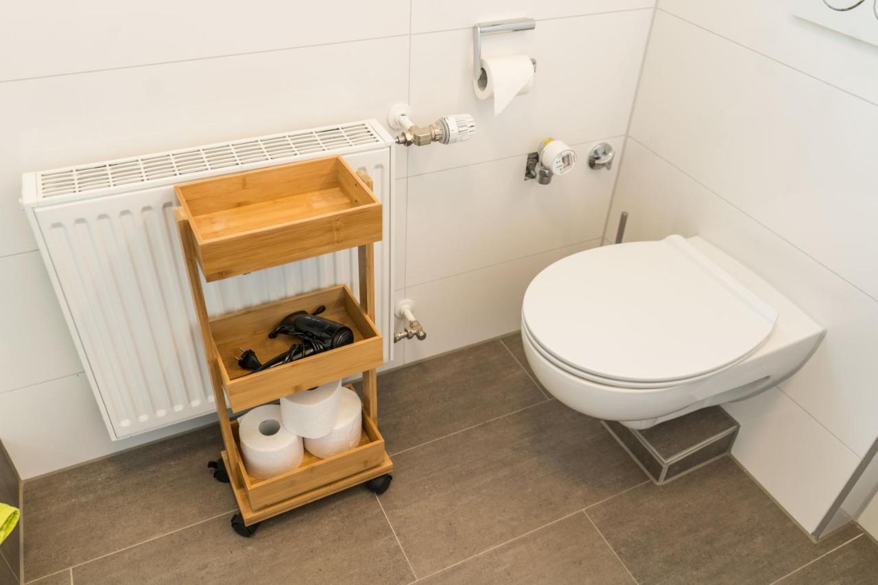 City Apartments Fn L7 Klimatisiert-Mit Kueche FDH Kültér fotó